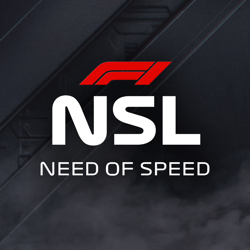 Need of Speed (NSL S4)
